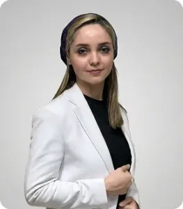 دکتر ریحانه پسندی پور