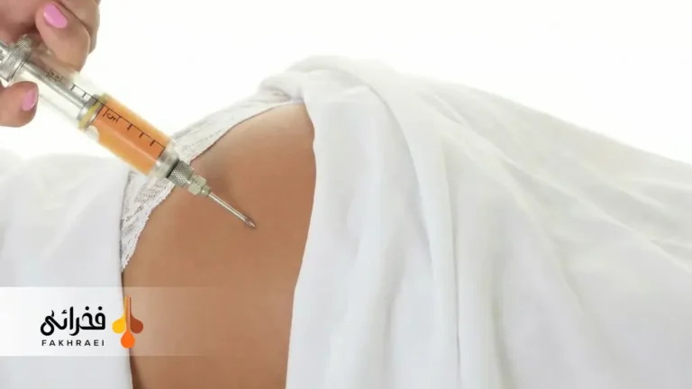 content-fakhraei-1-13