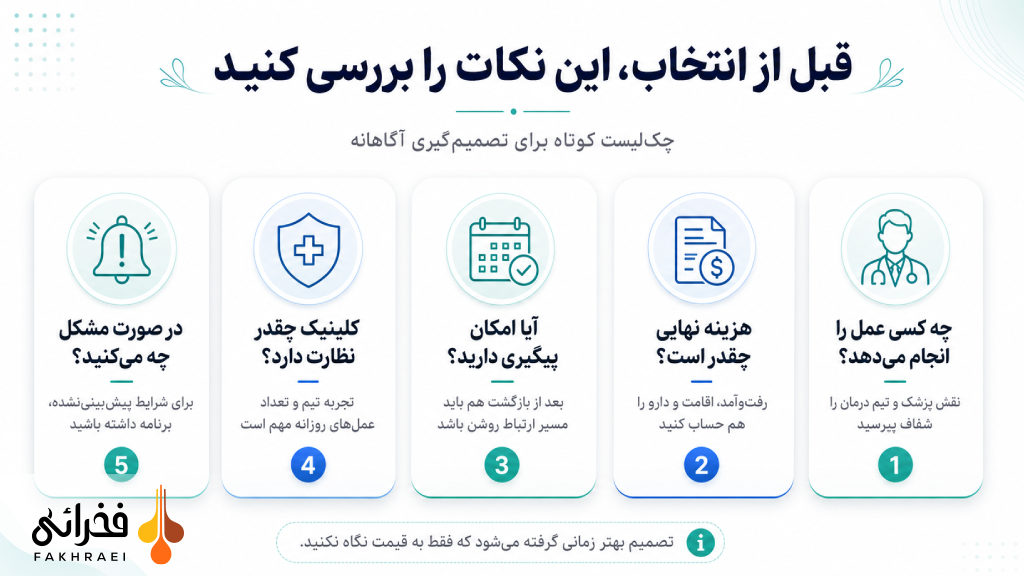 کاشت مو در ترکیه