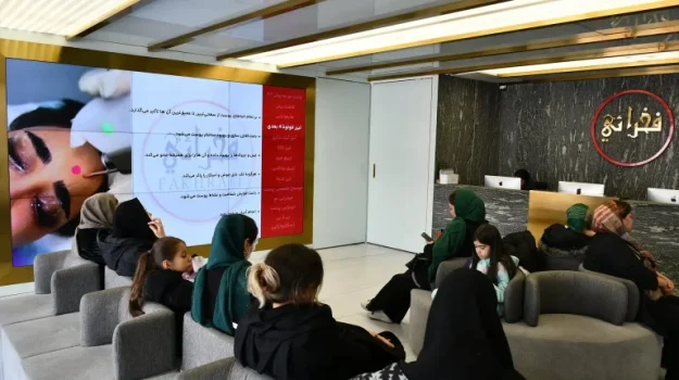 image_2024-03-02_14-32-57-768x432